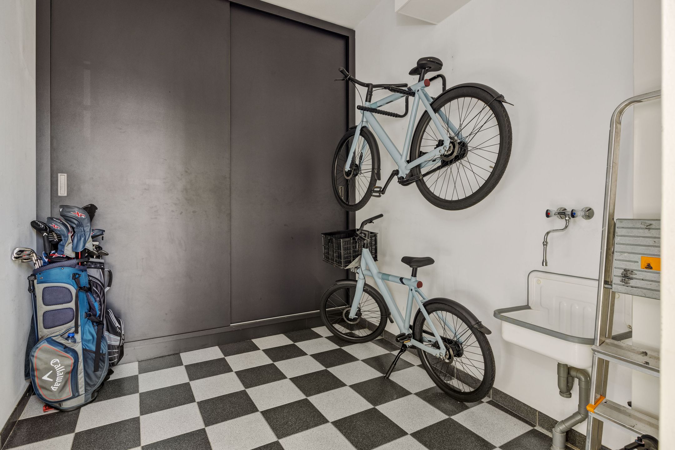 Foto 54 van Molenstraat 71