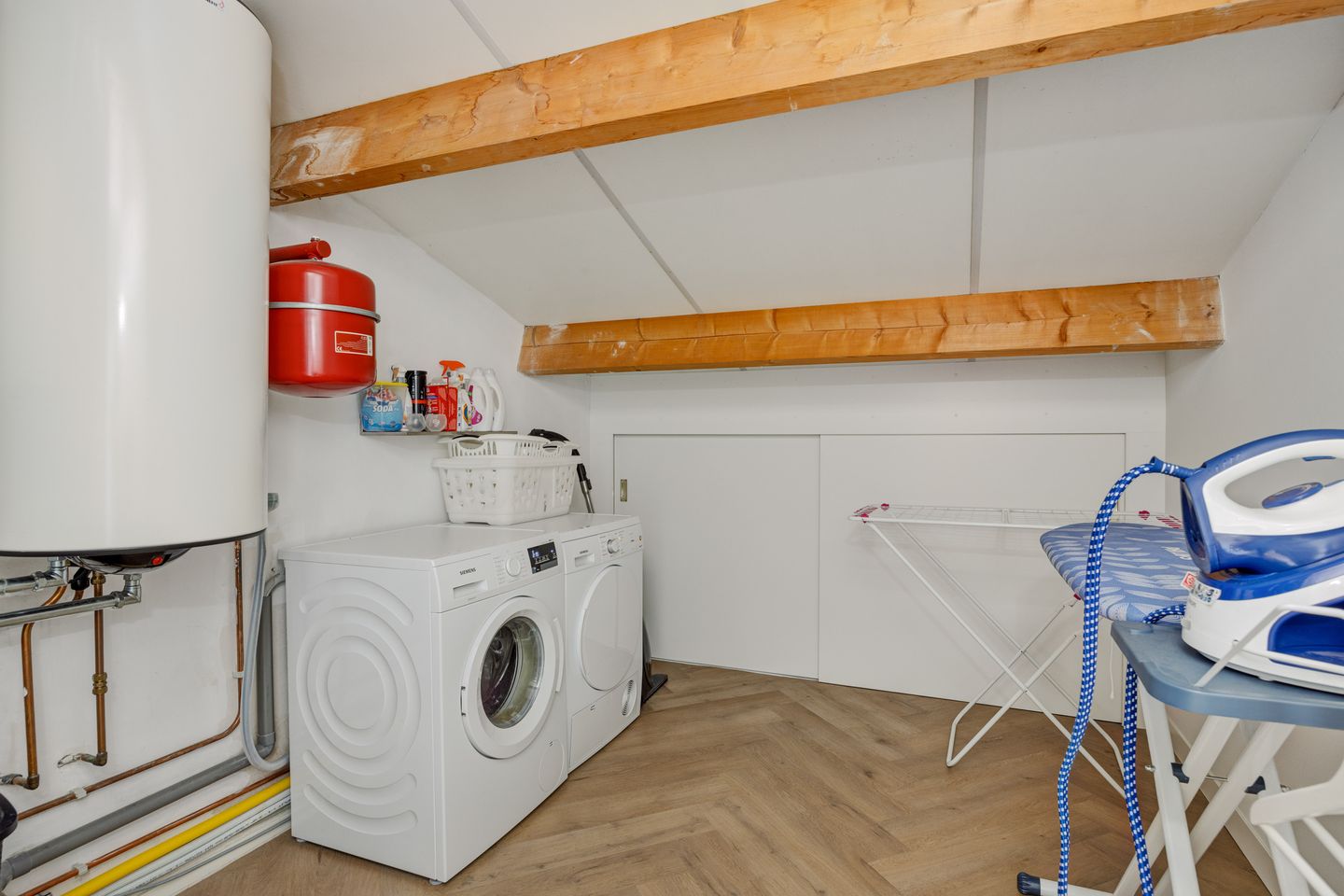 Foto 55 van Molenstraat 71