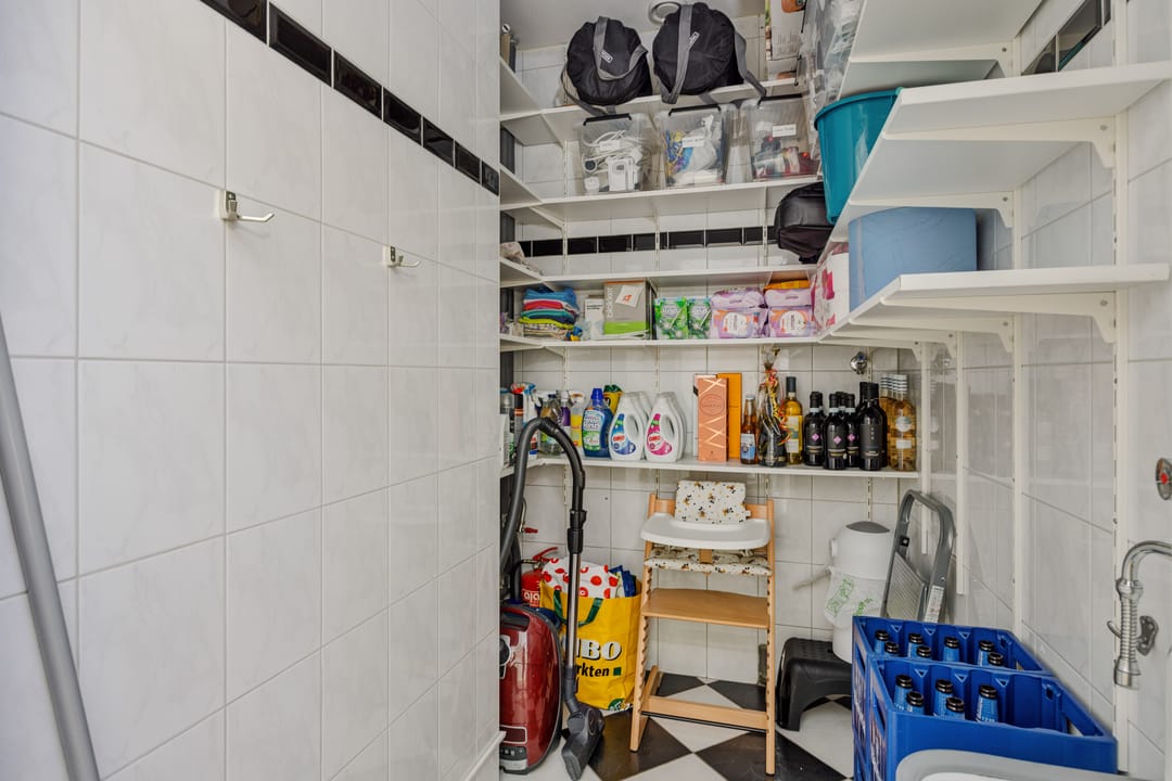 Foto 56 van Molenstraat 71