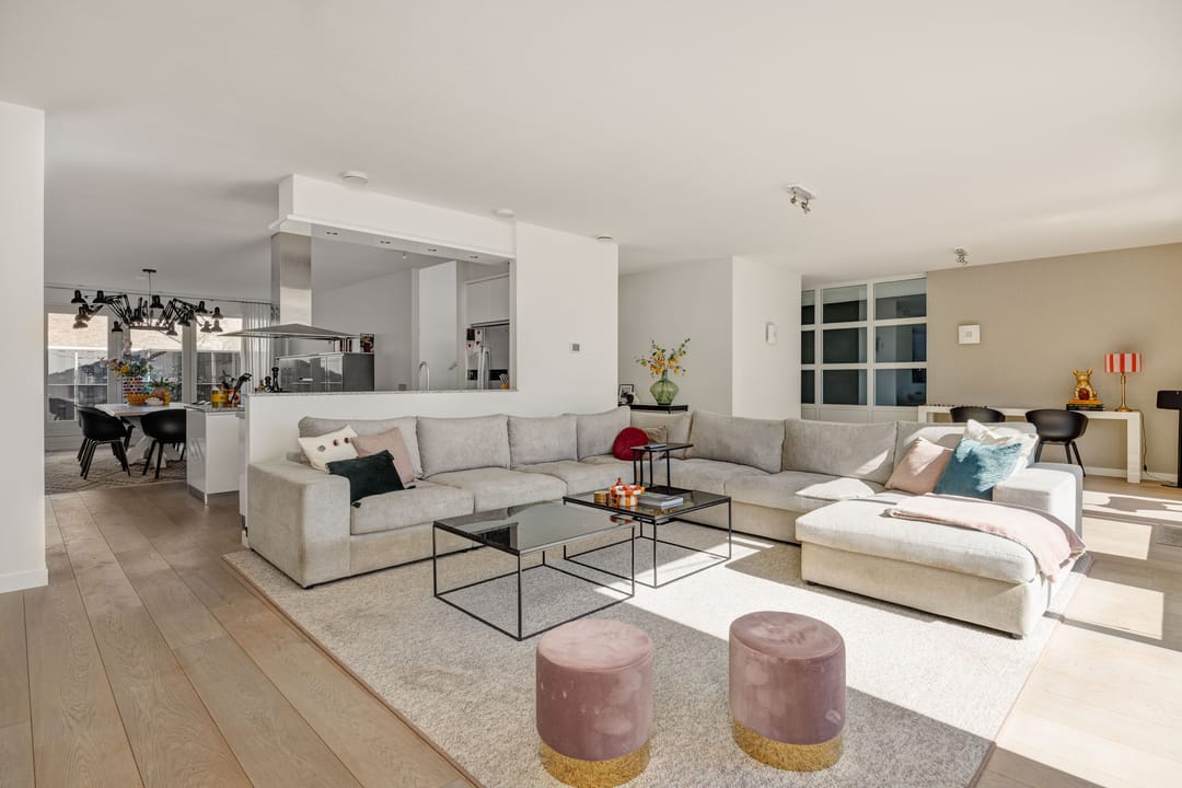 Foto 2 van Molenstraat 71