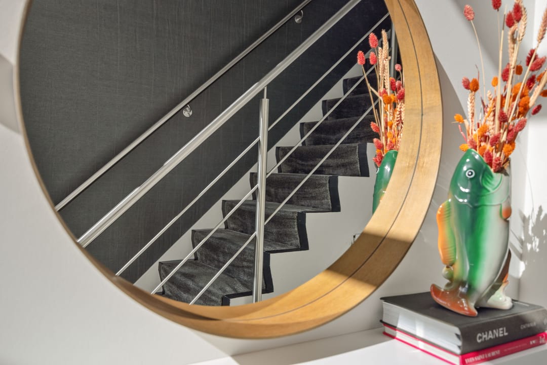 Foto 11 van Molenstraat 71