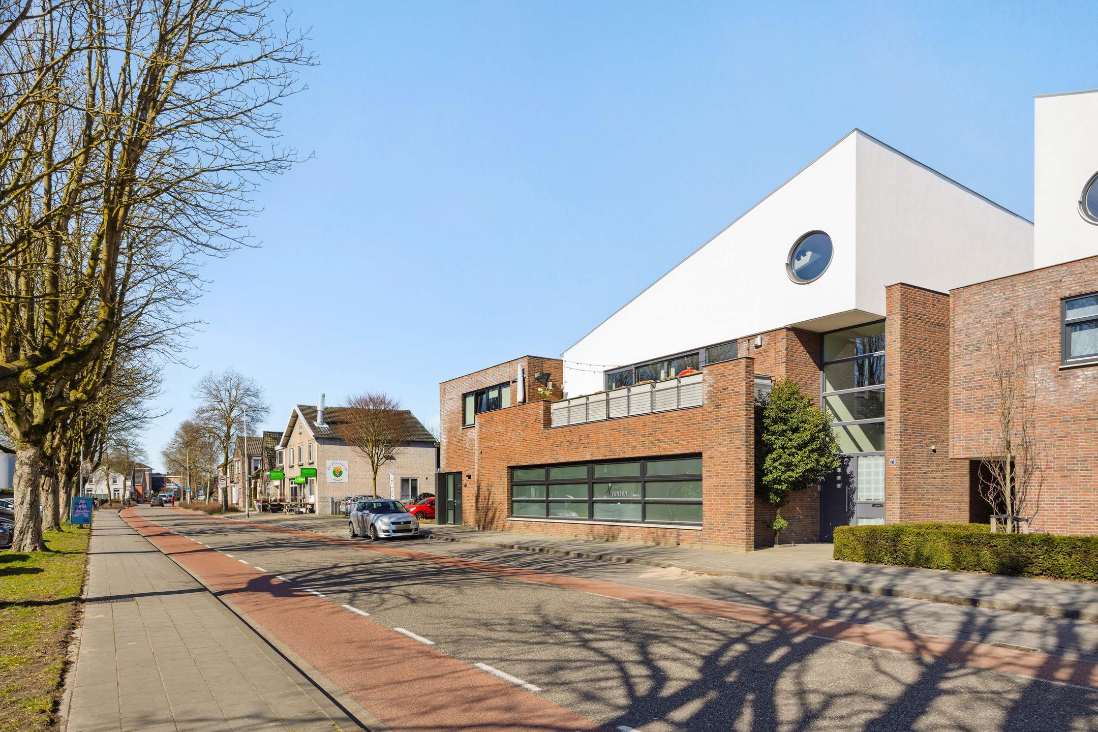 Foto 57 van Molenstraat 71