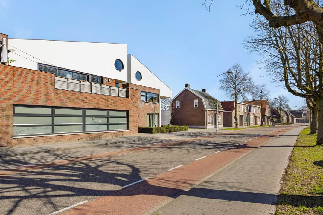 Foto 58 van Molenstraat 71