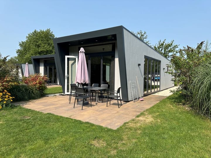 Foto 1 van van Haestrechtstraat 24-524