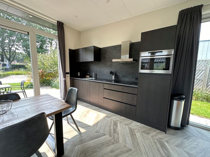 Foto 7 van van Haestrechtstraat 24-524