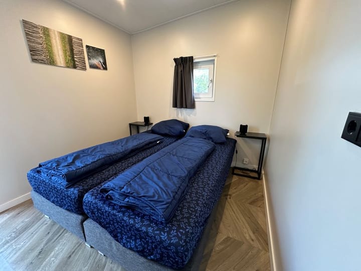 Foto 9 van van Haestrechtstraat 24-524