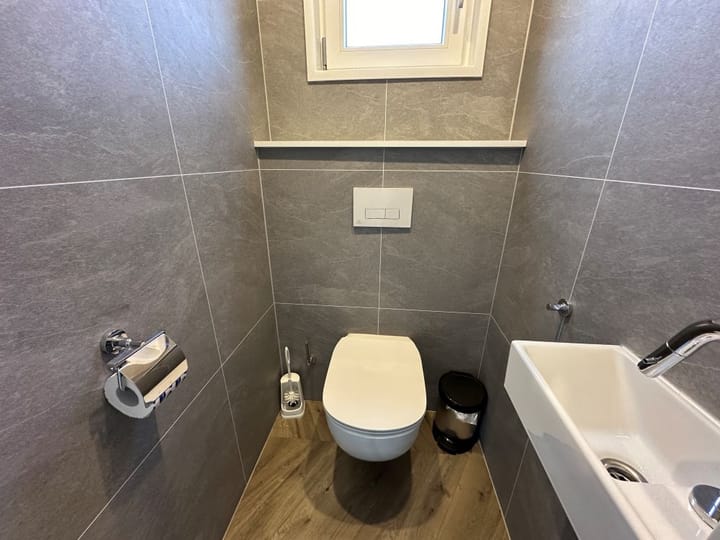 Foto 11 van van Haestrechtstraat 24-524