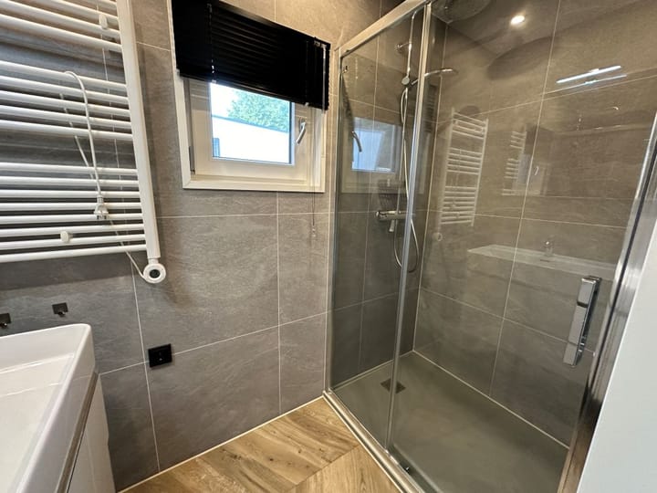 Foto 12 van van Haestrechtstraat 24-524