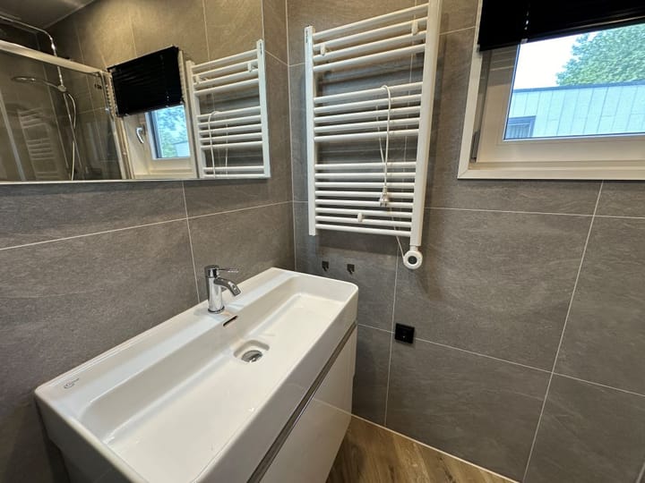 Foto 13 van van Haestrechtstraat 24-524