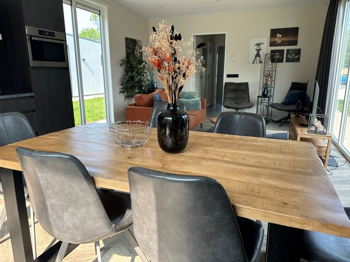 Foto 15 van van Haestrechtstraat 24-524