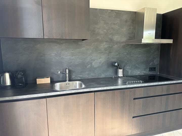 Foto 16 van van Haestrechtstraat 24-524