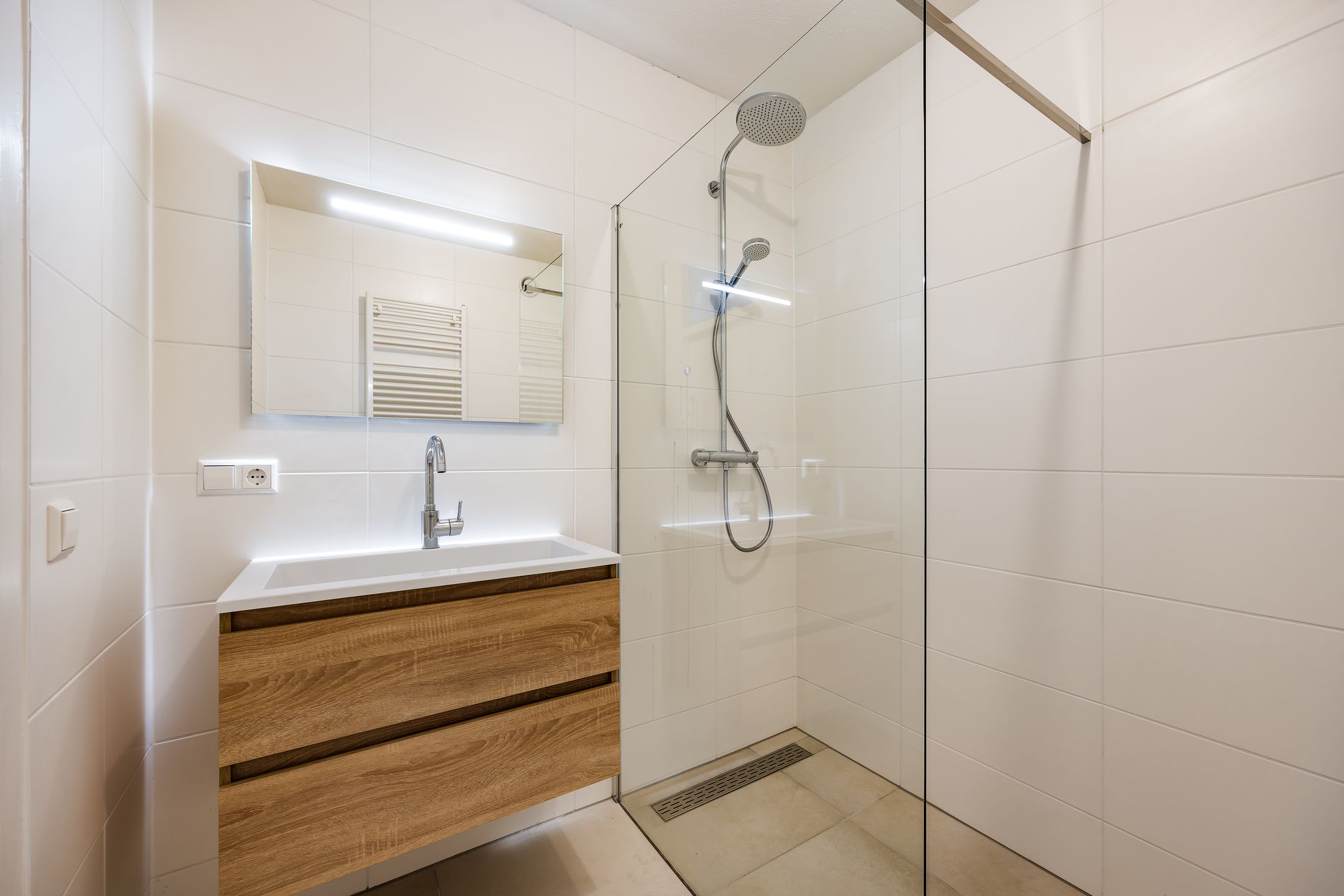 Foto 15 van Laan van Parijs 92