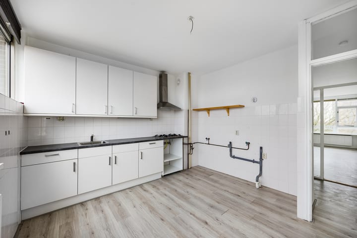 Foto 14 van Laan van Parijs 92