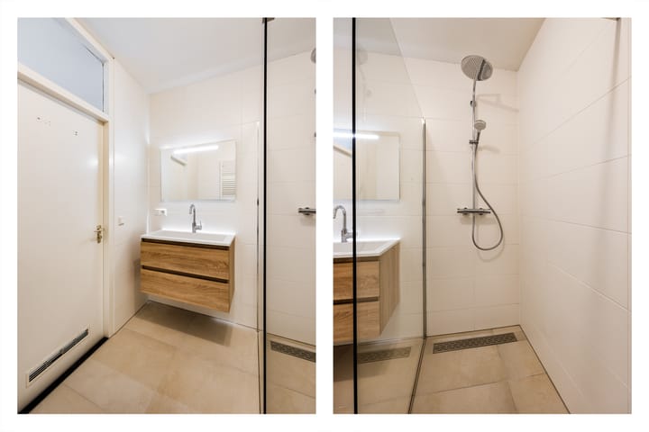 Foto 16 van Laan van Parijs 92