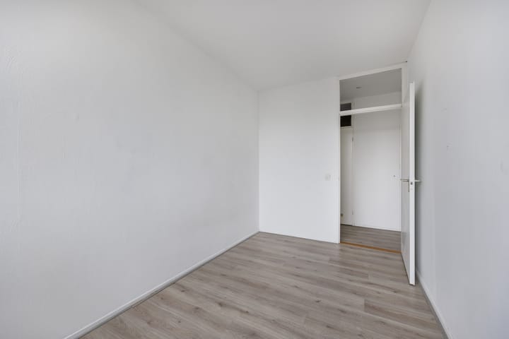 Foto 18 van Laan van Parijs 92