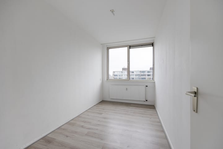 Foto 19 van Laan van Parijs 92