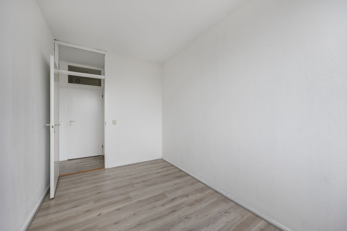 Foto 20 van Laan van Parijs 92