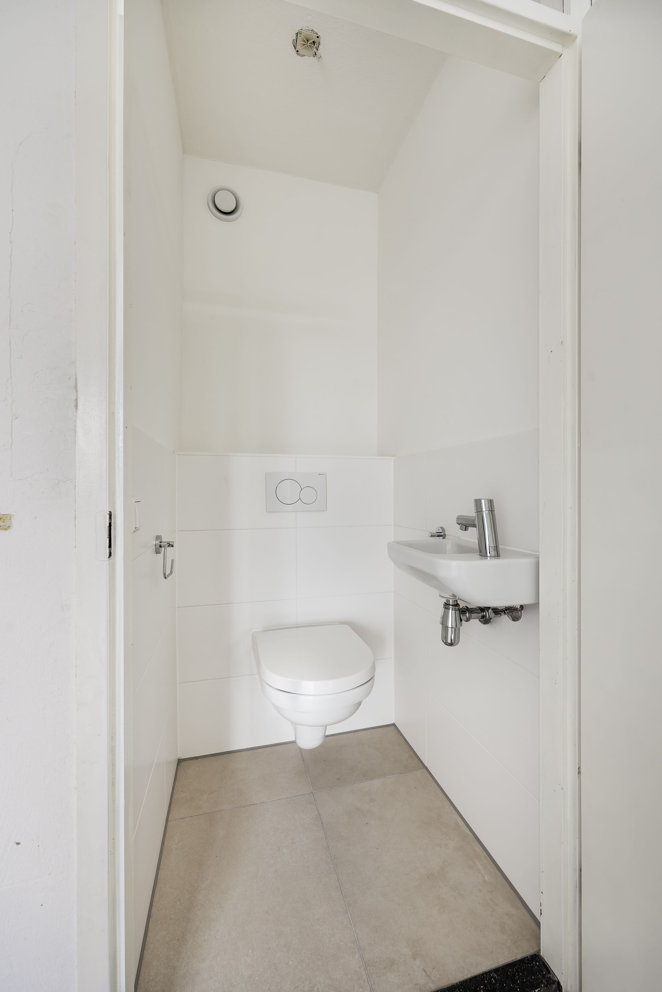 Foto 21 van Laan van Parijs 92