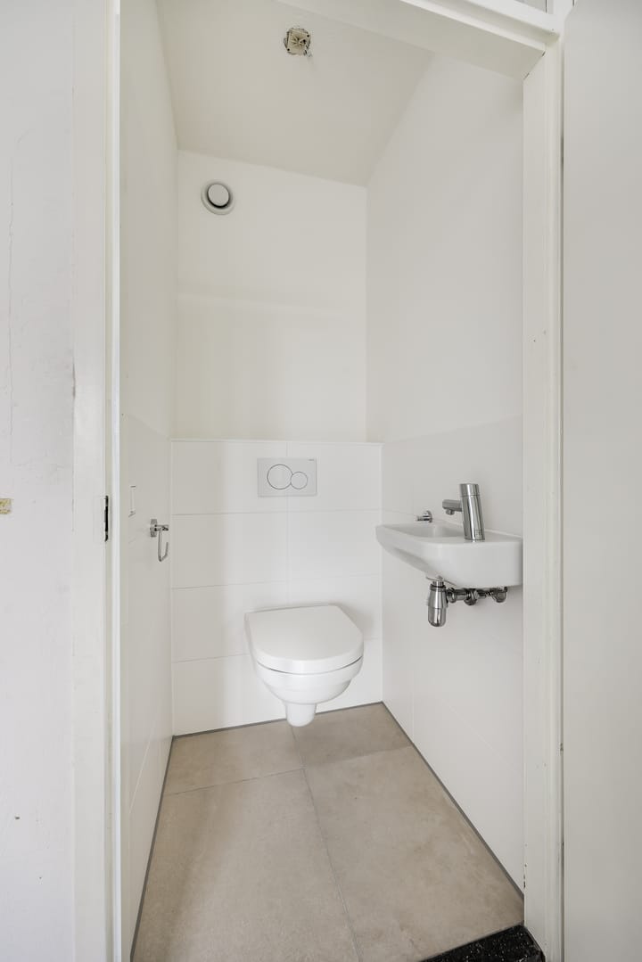 Foto 21 van Laan van Parijs 92