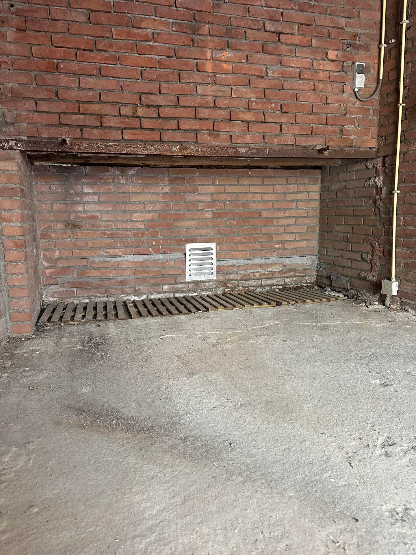 Foto 5 van Nieuwersluisstraat 44