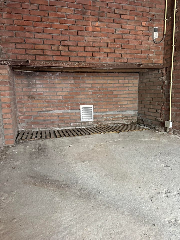 Foto 5 van Nieuwersluisstraat 44