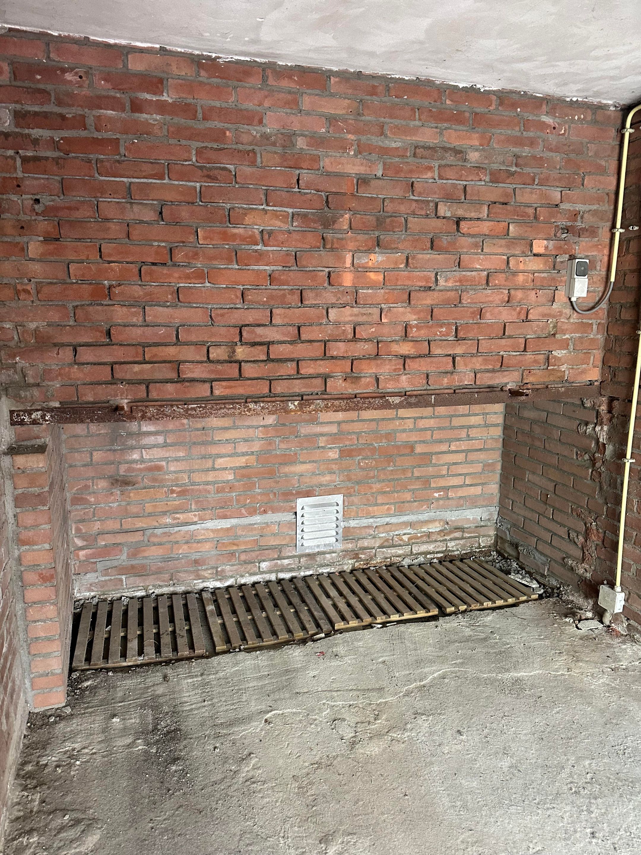 Foto 6 van Nieuwersluisstraat 44