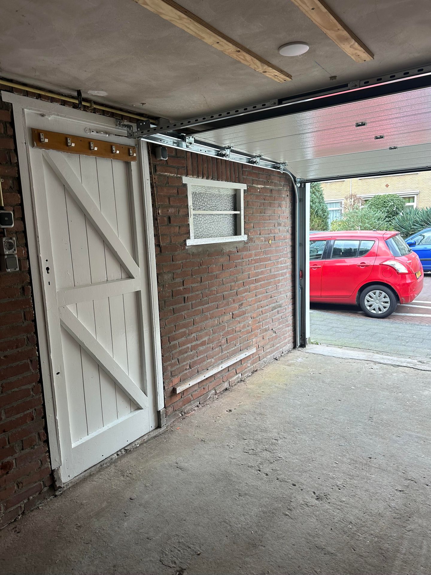 Foto 4 van Nieuwersluisstraat 44