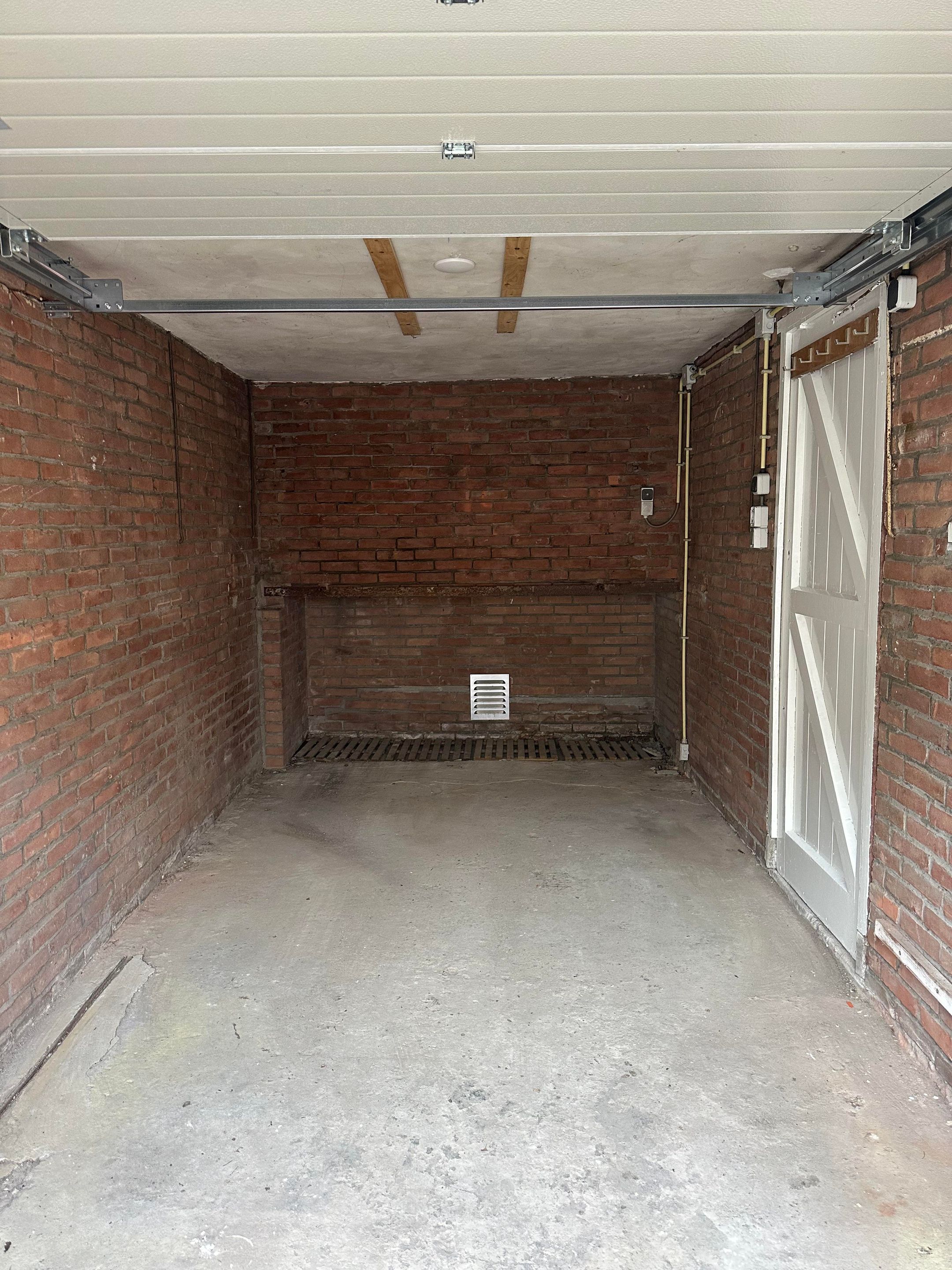 Foto 9 van Nieuwersluisstraat 44