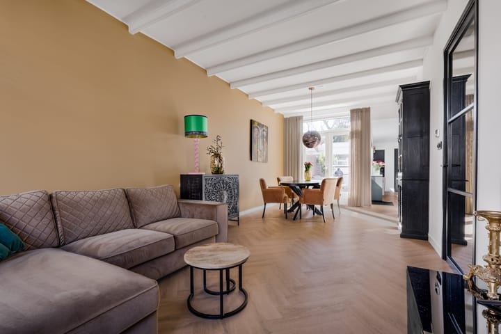 Foto 2 van Zomerstraat 20