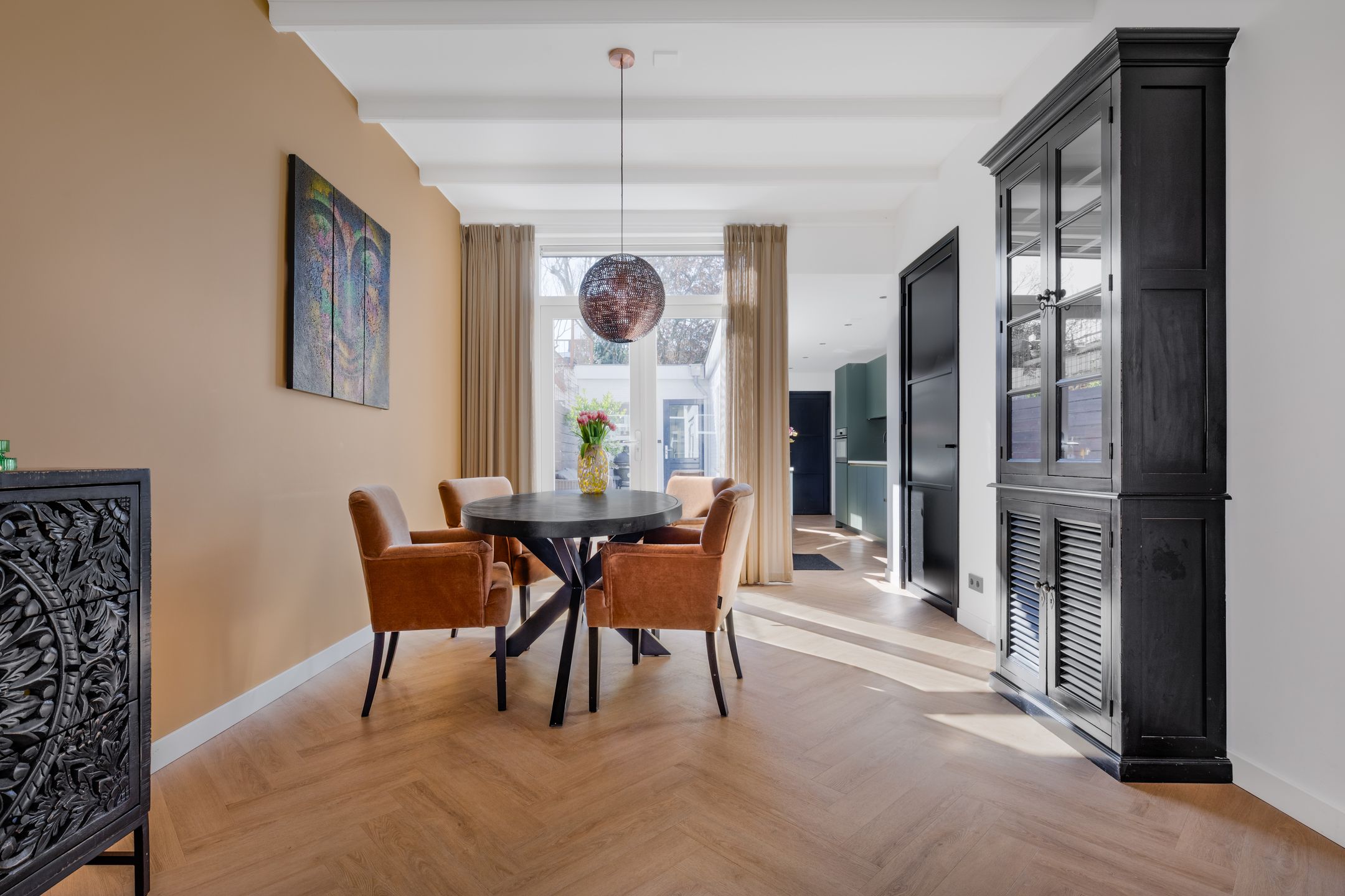 Foto 3 van Zomerstraat 20