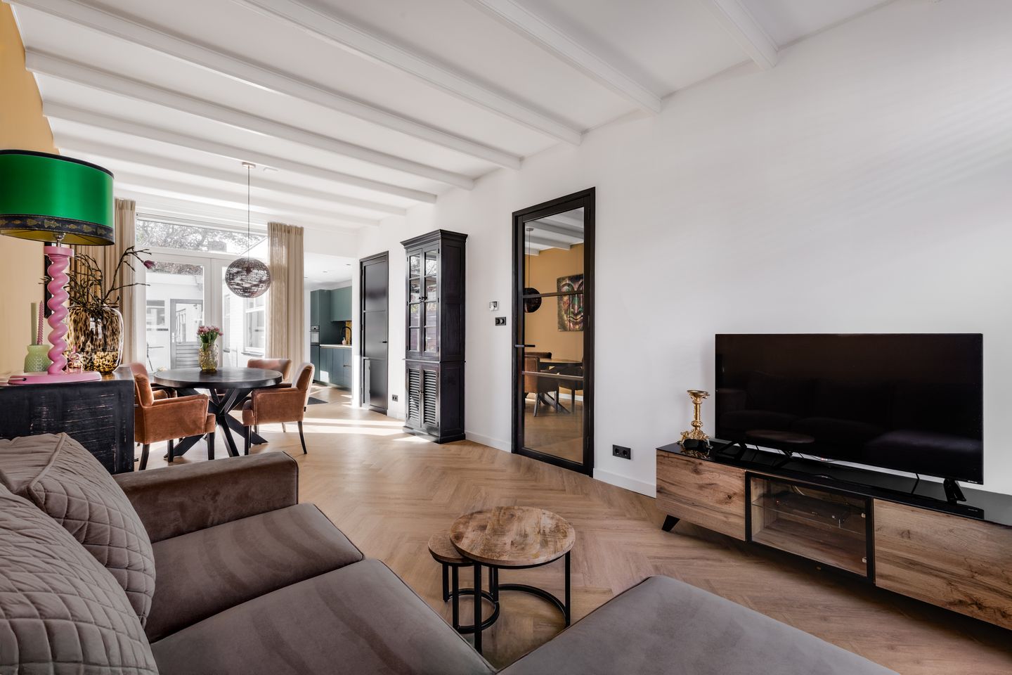 Foto 4 van Zomerstraat 20