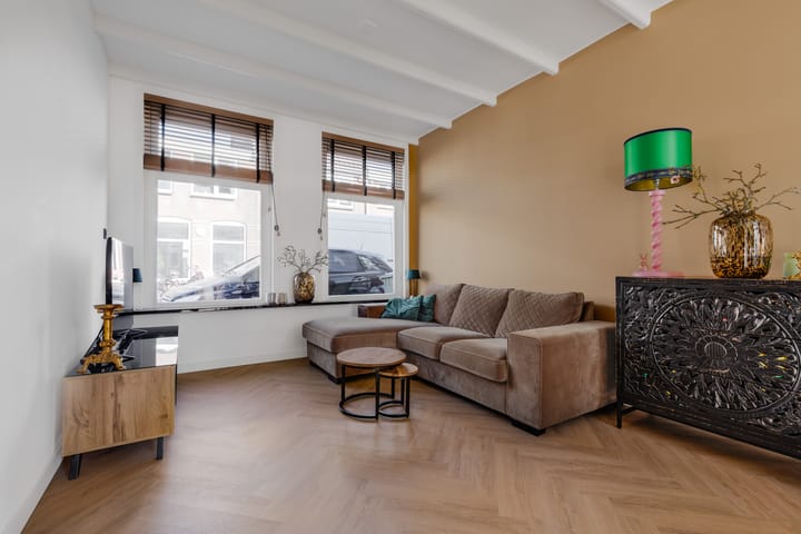 Foto 5 van Zomerstraat 20