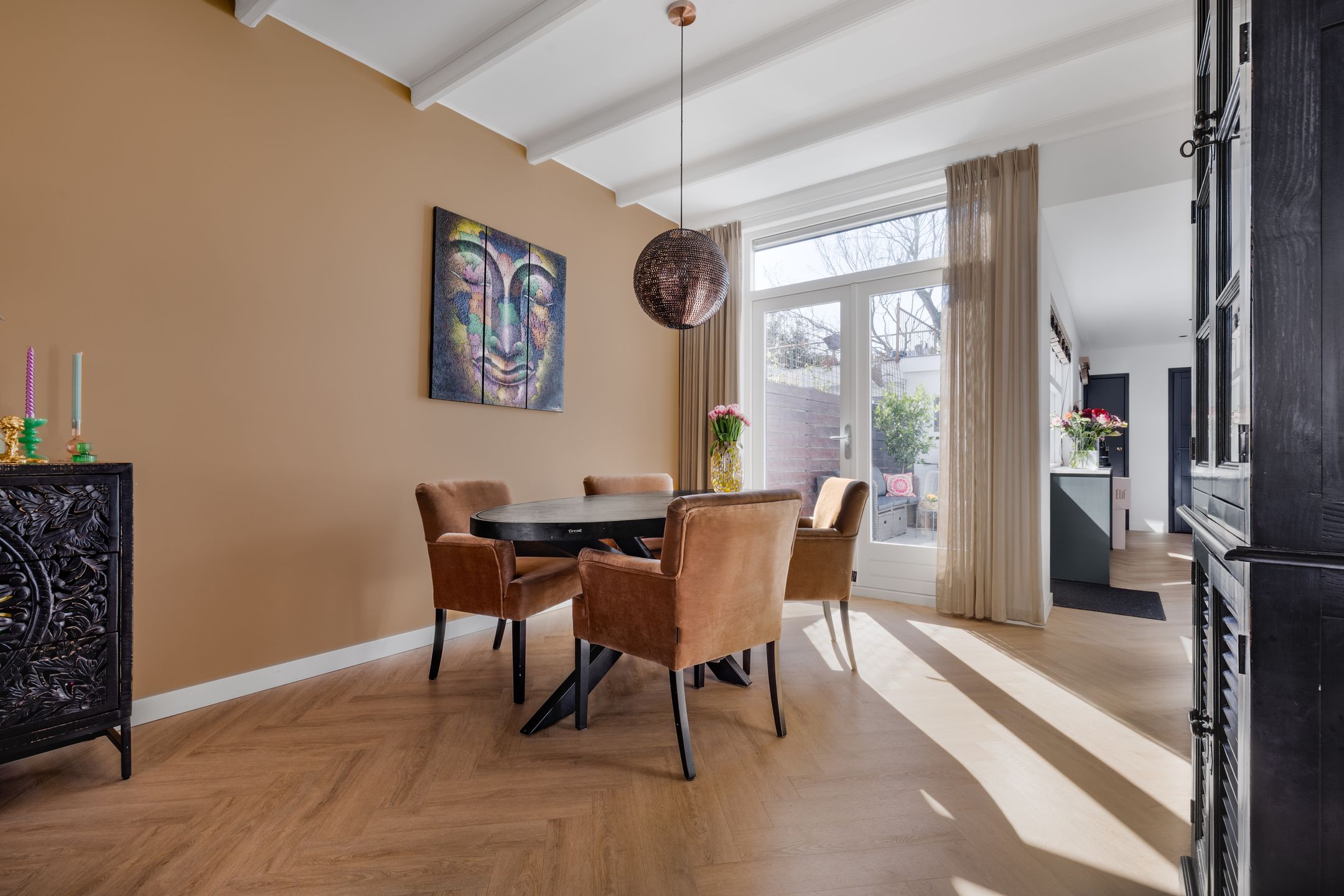 Foto 6 van Zomerstraat 20