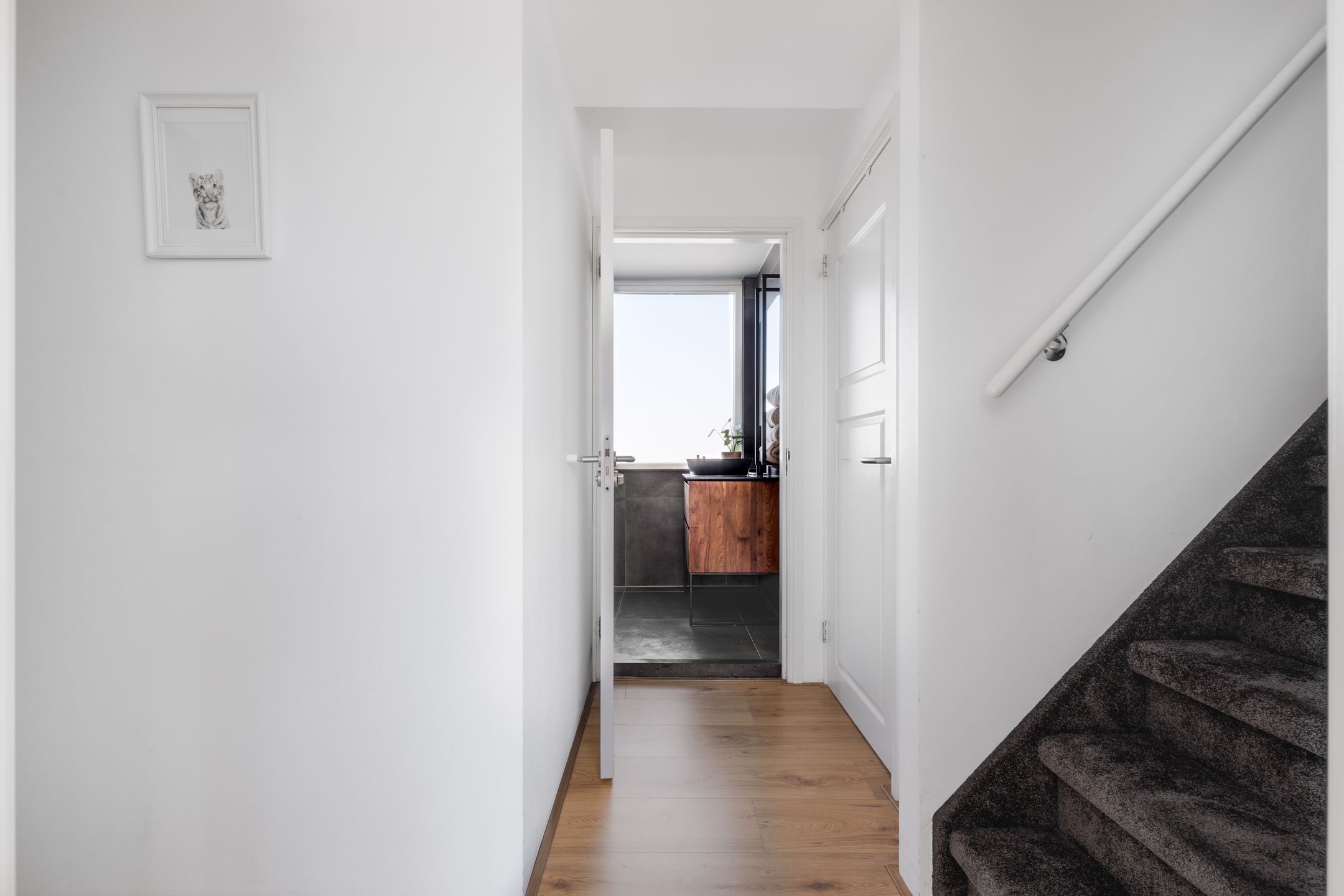 Foto 12 van Zomerstraat 20