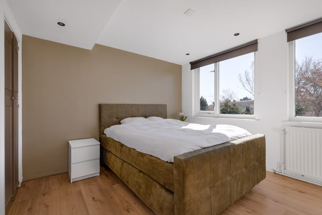 Foto 13 van Zomerstraat 20