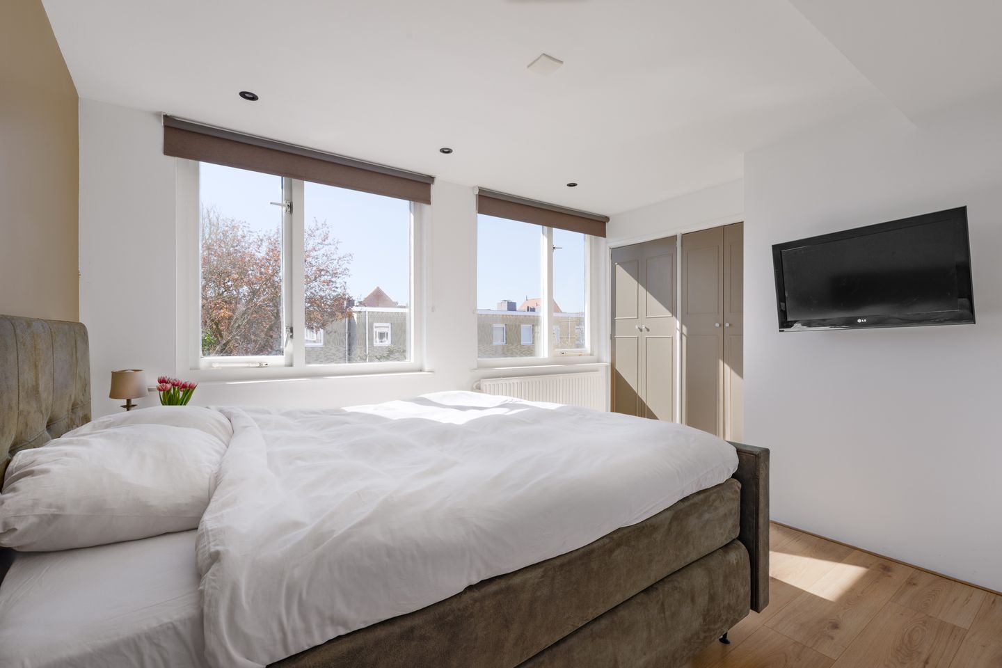 Foto 14 van Zomerstraat 20