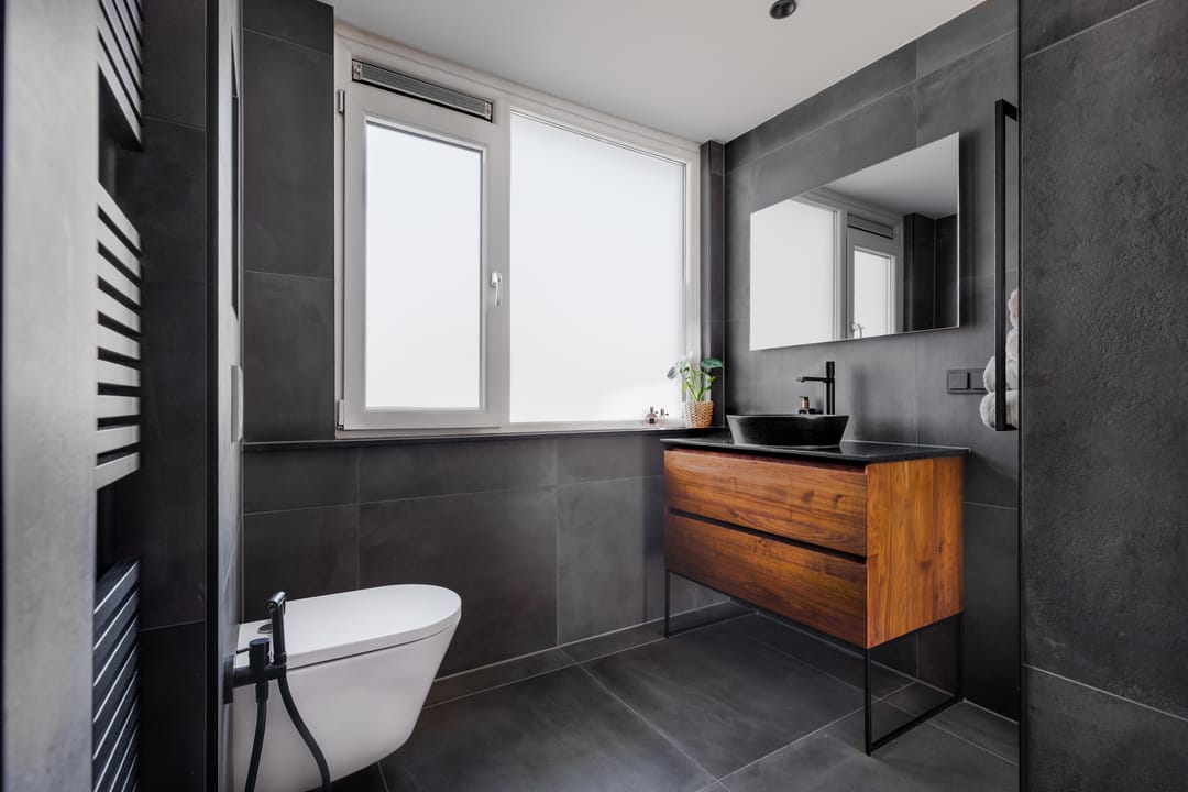 Foto 16 van Zomerstraat 20