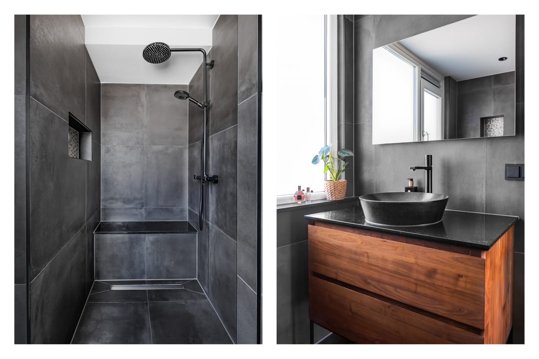 Foto 17 van Zomerstraat 20