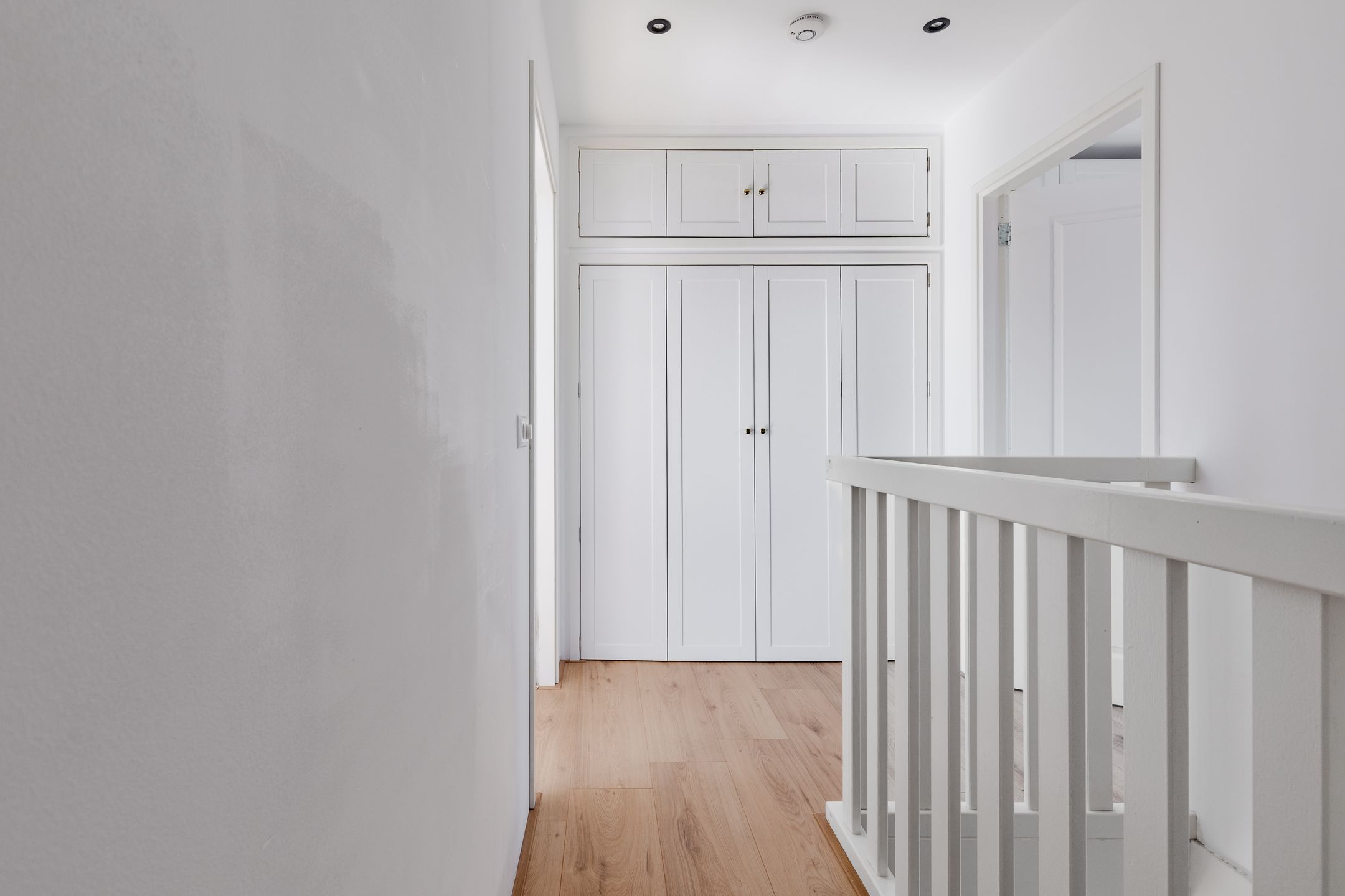 Foto 18 van Zomerstraat 20