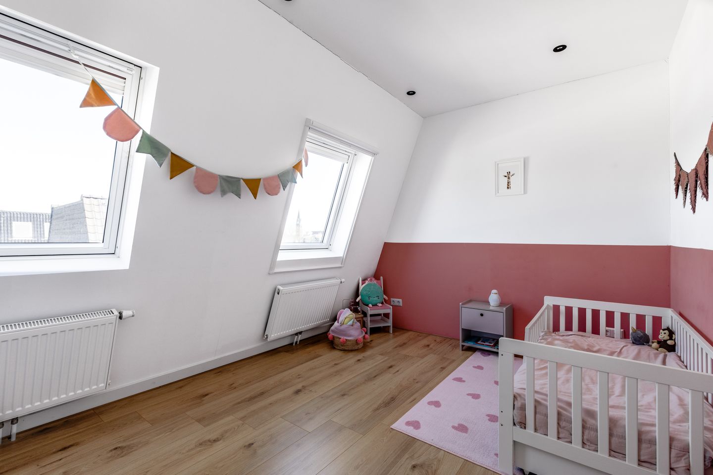 Foto 20 van Zomerstraat 20