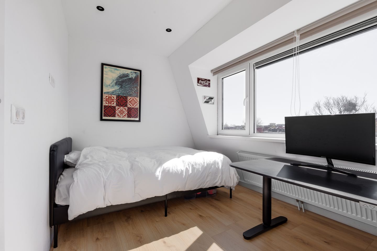 Foto 19 van Zomerstraat 20