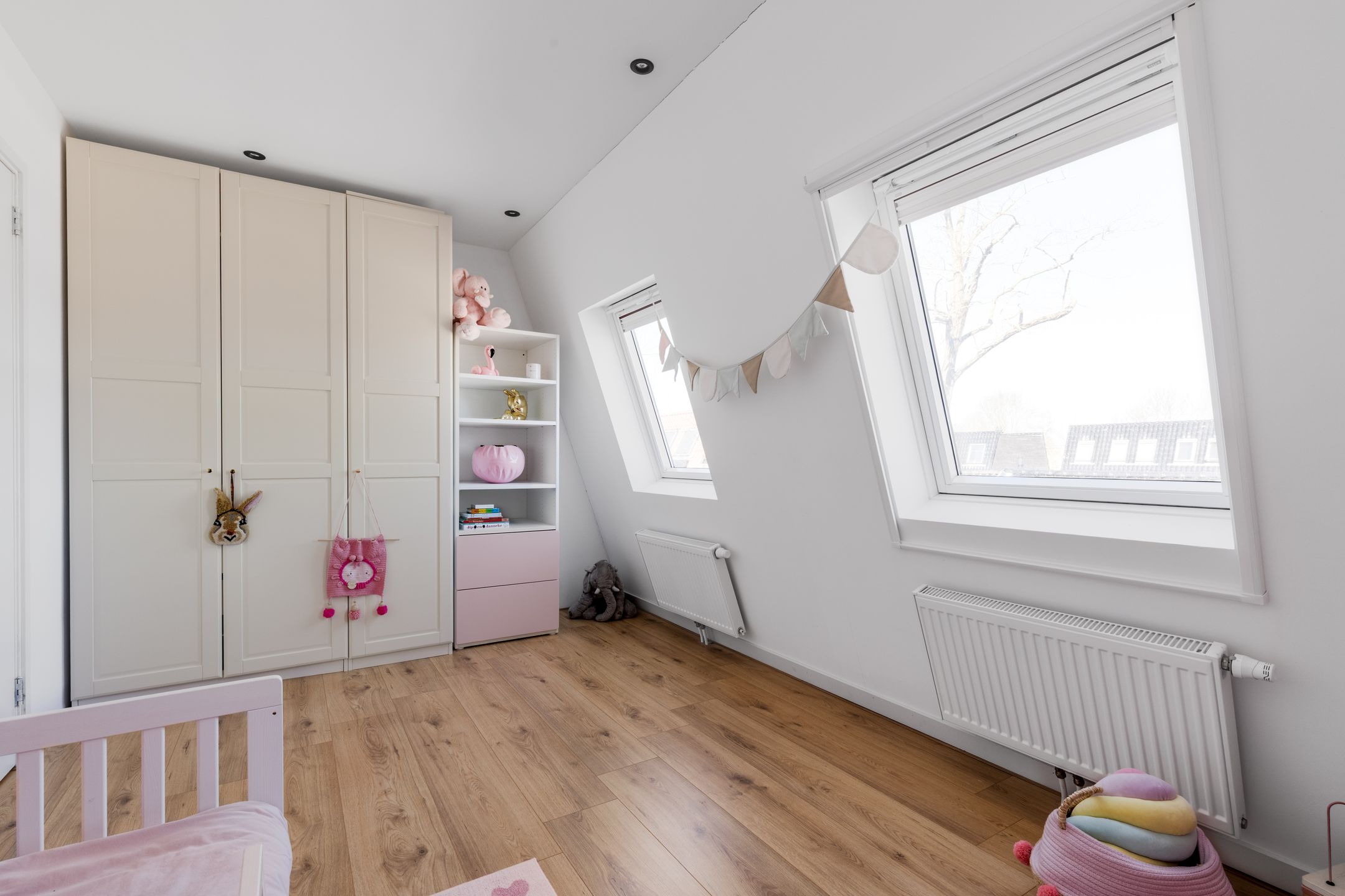 Foto 21 van Zomerstraat 20