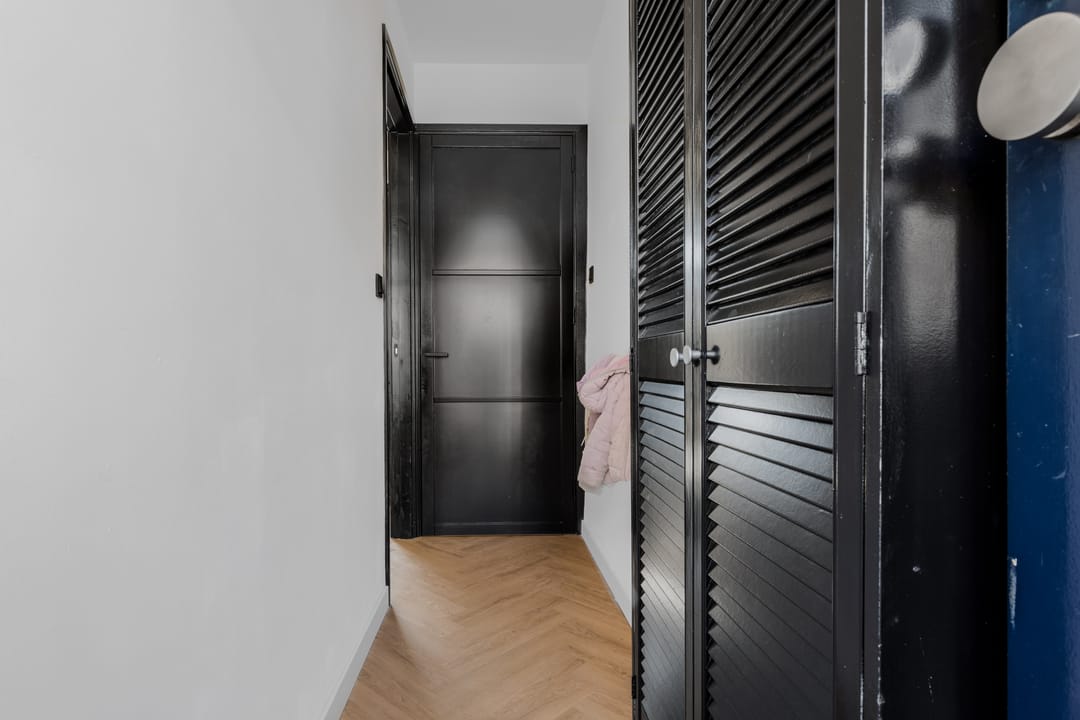 Foto 22 van Zomerstraat 20