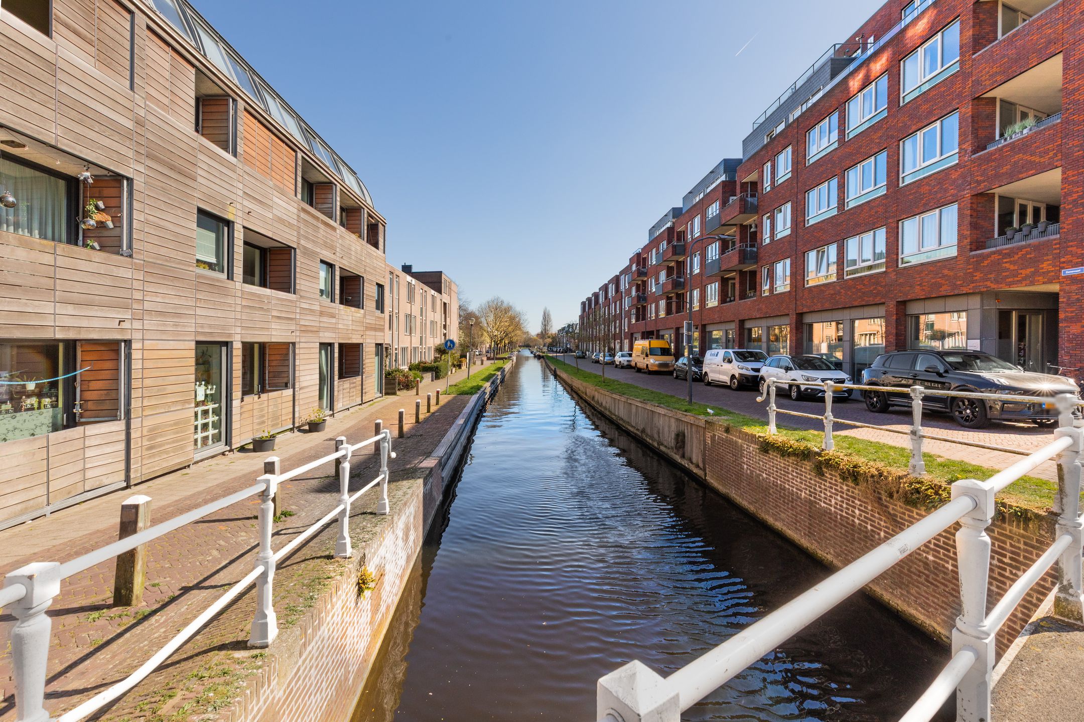 Foto 24 van Zomerstraat 20