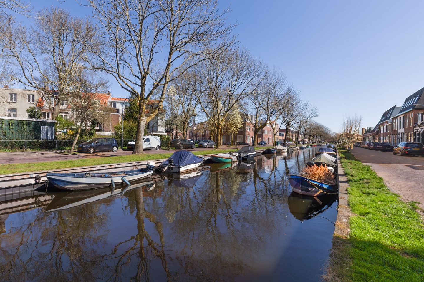 Foto 25 van Zomerstraat 20