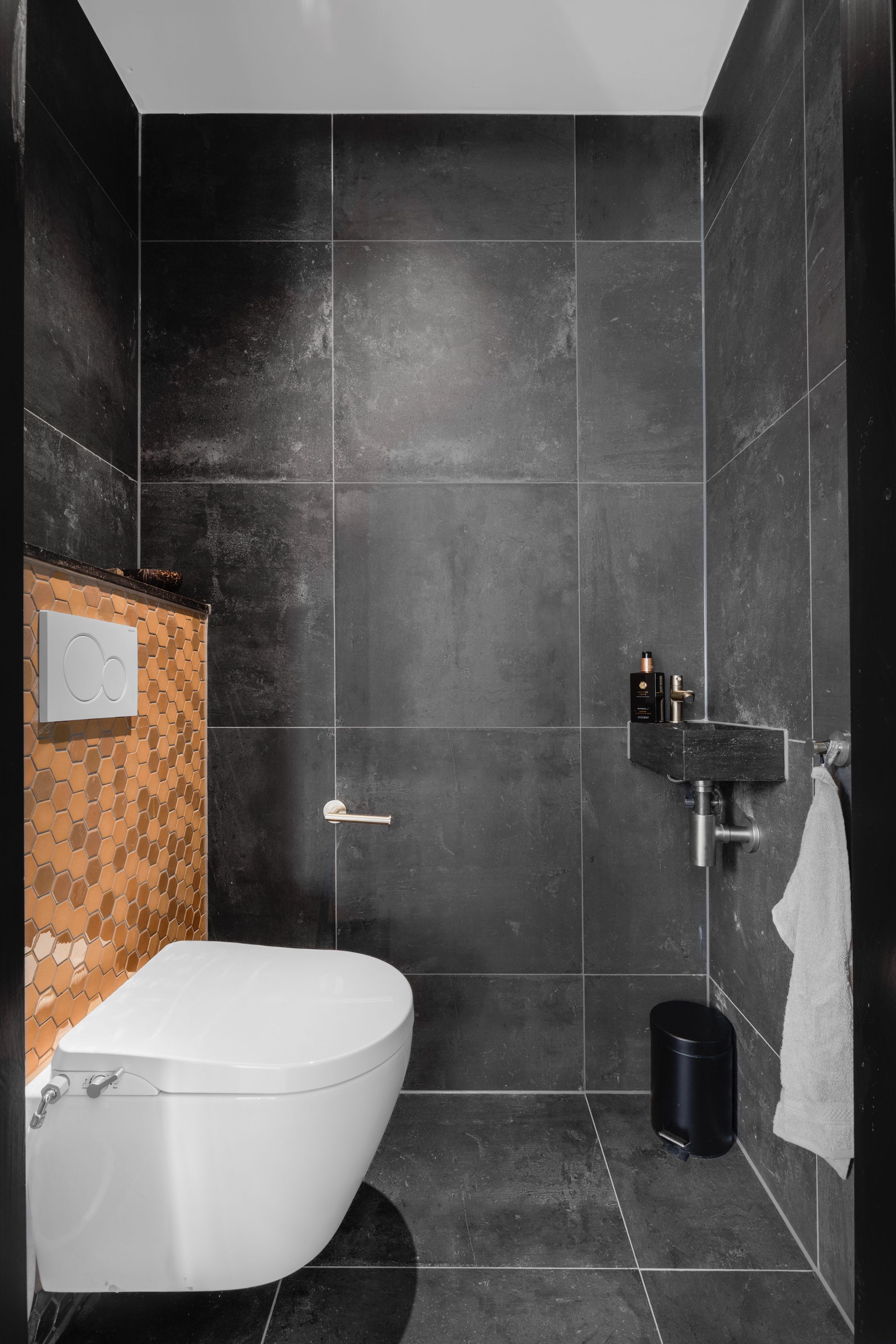 Foto 9 van Zomerstraat 20