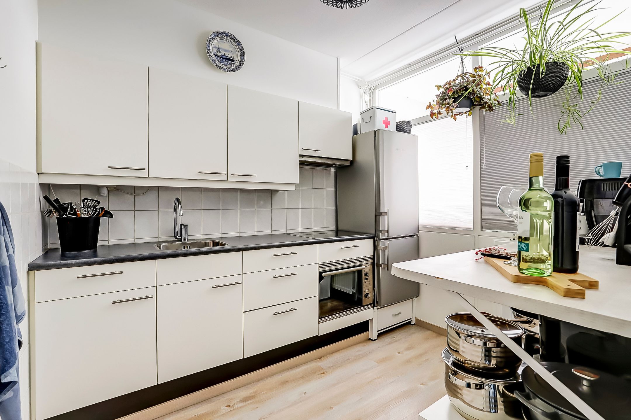 Foto 3 van Van Goudoeverstraat 41