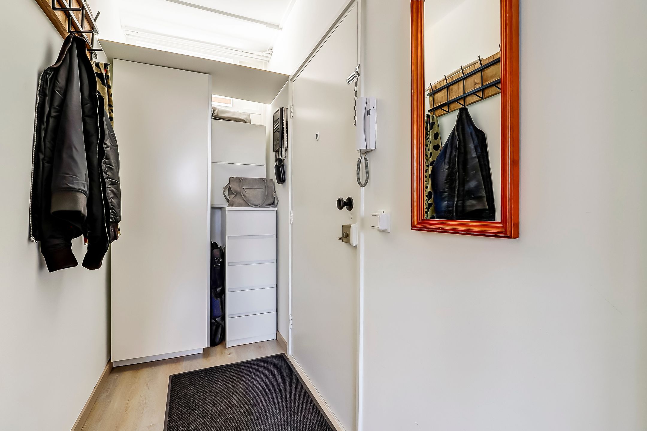 Foto 9 van Van Goudoeverstraat 41