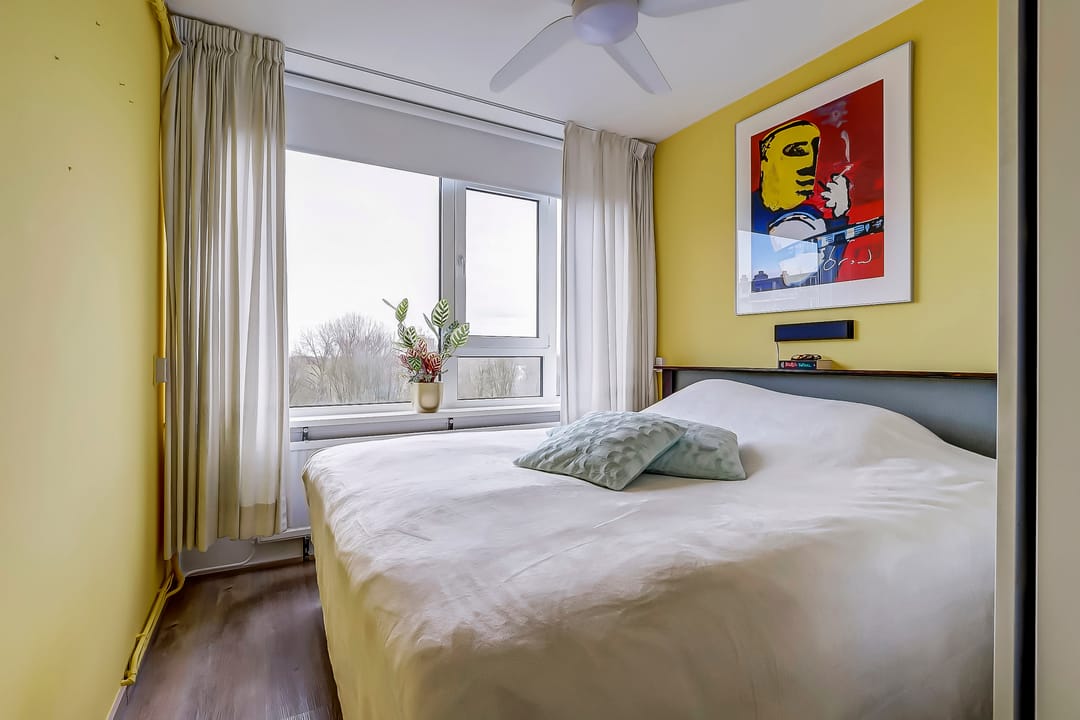 Foto 17 van Van Goudoeverstraat 41