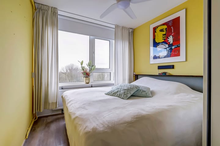 Foto 17 van Van Goudoeverstraat 41